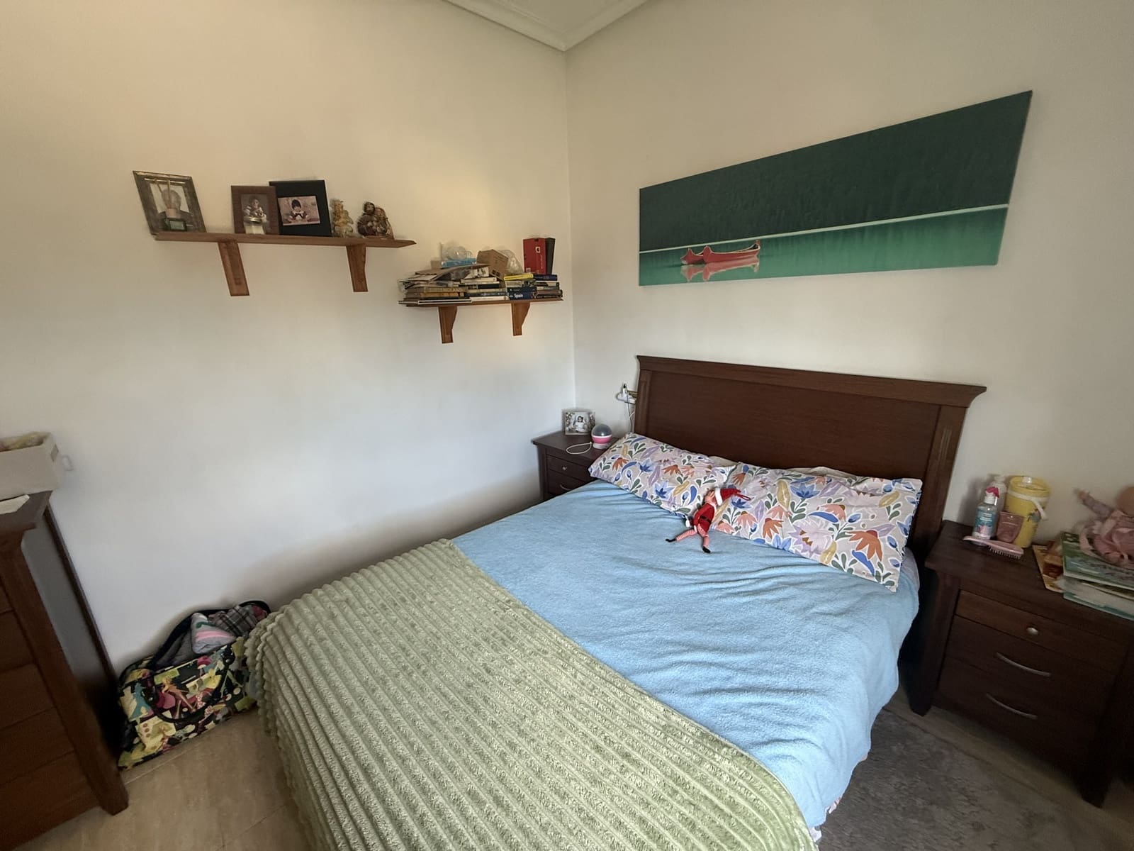 4 camera da letto Villa in vendita in Catral con piscina - 385.000 € (Rif: 9465859)