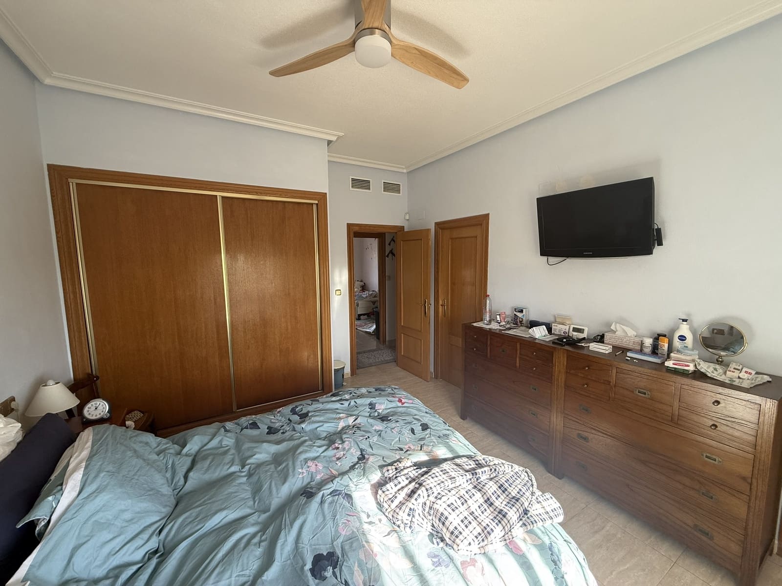 4 camera da letto Villa in vendita in Catral con piscina - 385.000 € (Rif: 9465859)