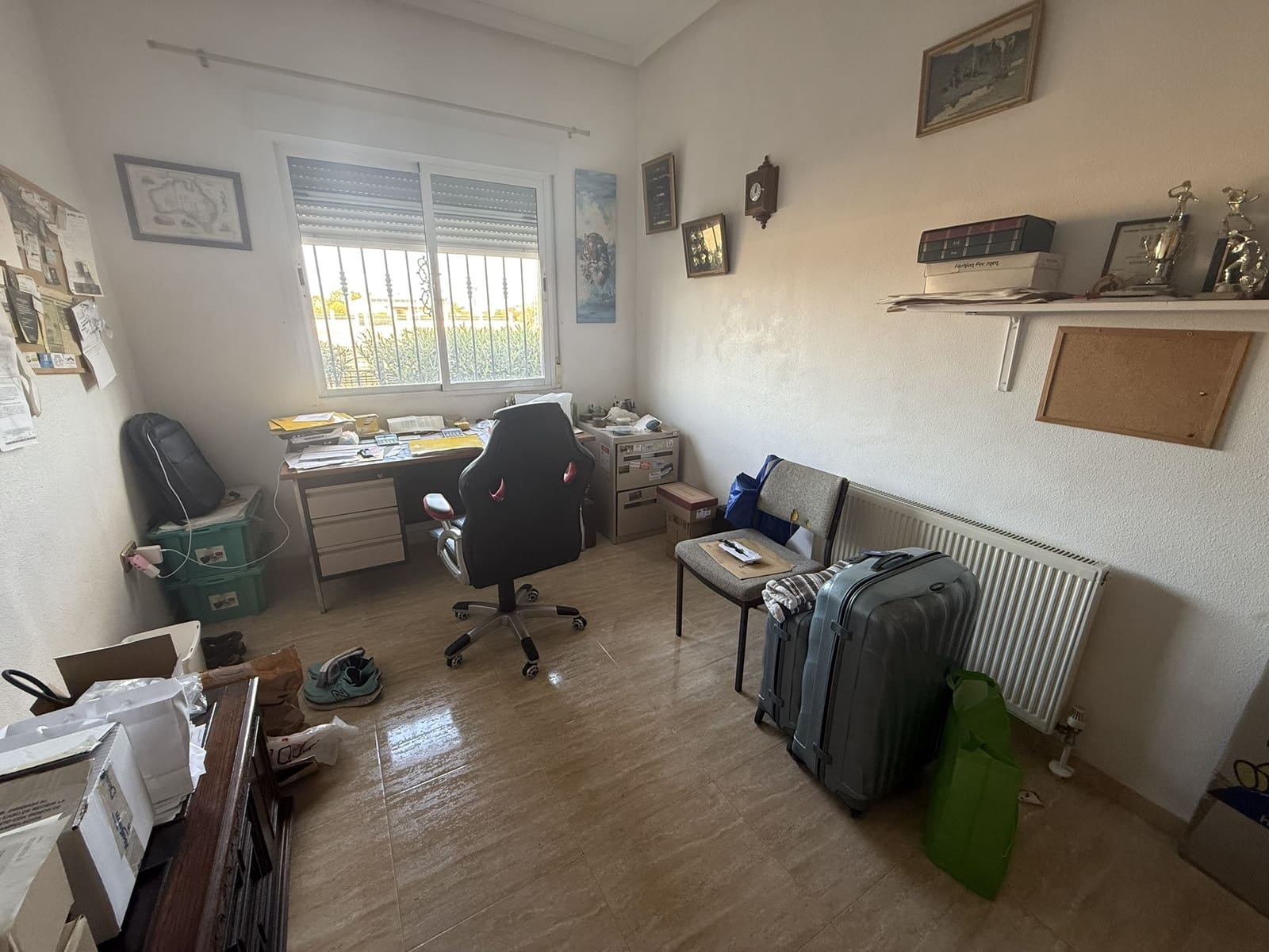 4 camera da letto Villa in vendita in Catral con piscina - 385.000 € (Rif: 9465859)