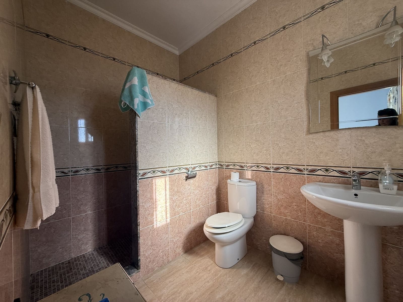 4 camera da letto Villa in vendita in Catral con piscina - 385.000 € (Rif: 9465859)