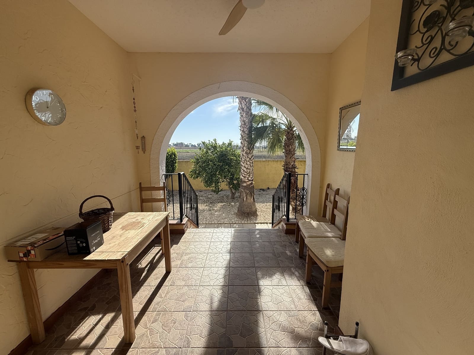 4 camera da letto Villa in vendita in Catral con piscina - 385.000 € (Rif: 9465859)