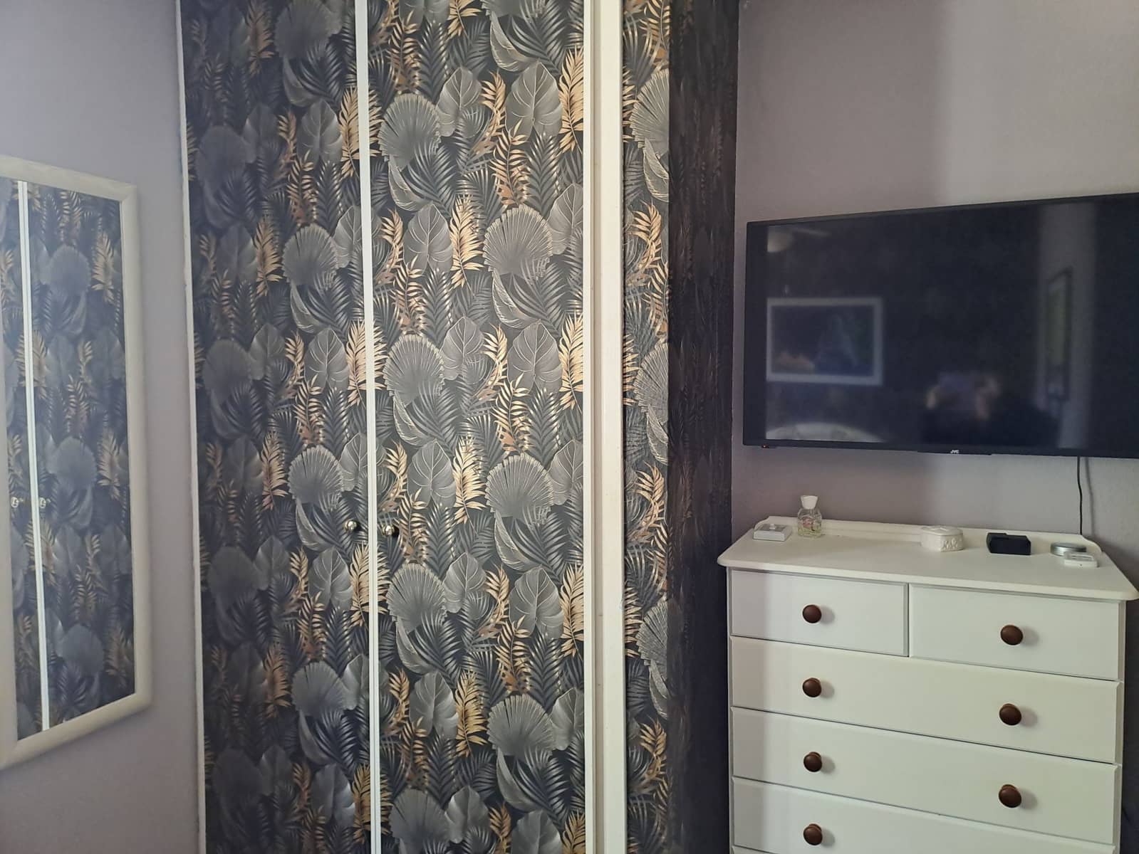 3 bedroom Mobile Home for sale in Crevillente / Crevillent with pool garage - € 55,000 (Ref: 9481434)