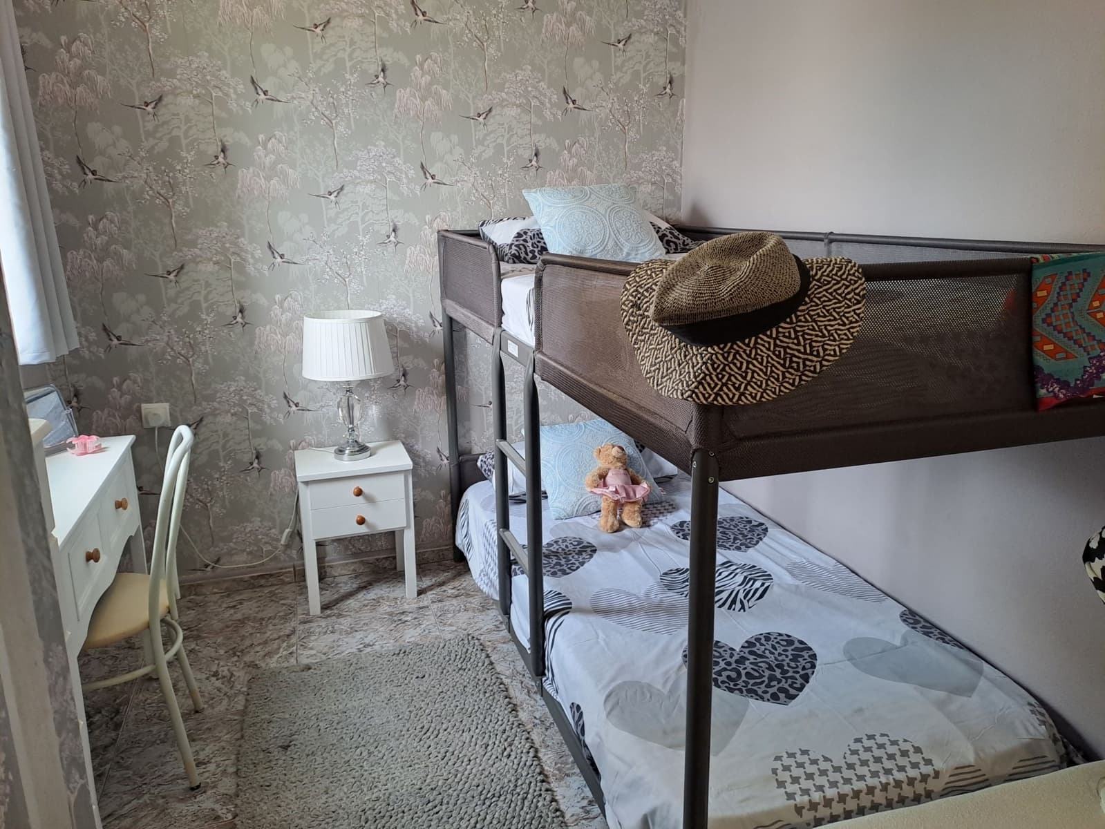 3 bedroom Mobile Home for sale in Crevillente / Crevillent with pool garage - € 55,000 (Ref: 9481434)