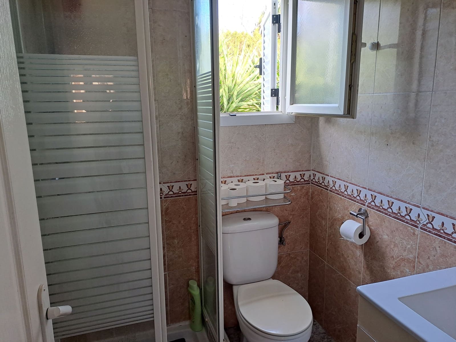 3 bedroom Mobile Home for sale in Crevillente / Crevillent with pool garage - € 55,000 (Ref: 9481434)