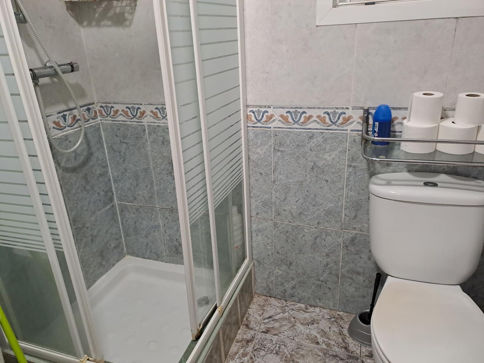 3 bedroom Mobile Home for sale in Crevillente / Crevillent with pool garage - € 55,000 (Ref: 9481434)