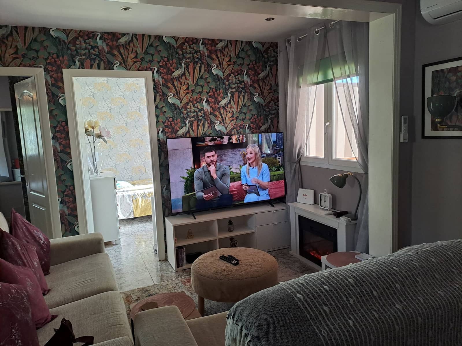 3 bedroom Mobile Home for sale in Crevillente / Crevillent with pool garage - € 55,000 (Ref: 9481434)