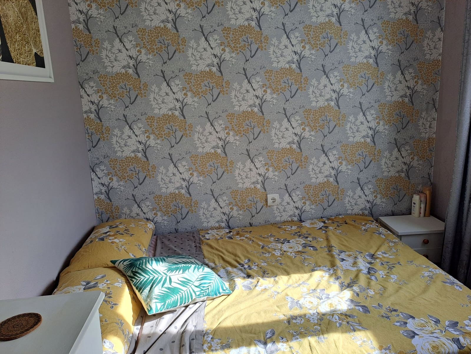 3 bedroom Mobile Home for sale in Crevillente / Crevillent with pool garage - € 55,000 (Ref: 9481434)