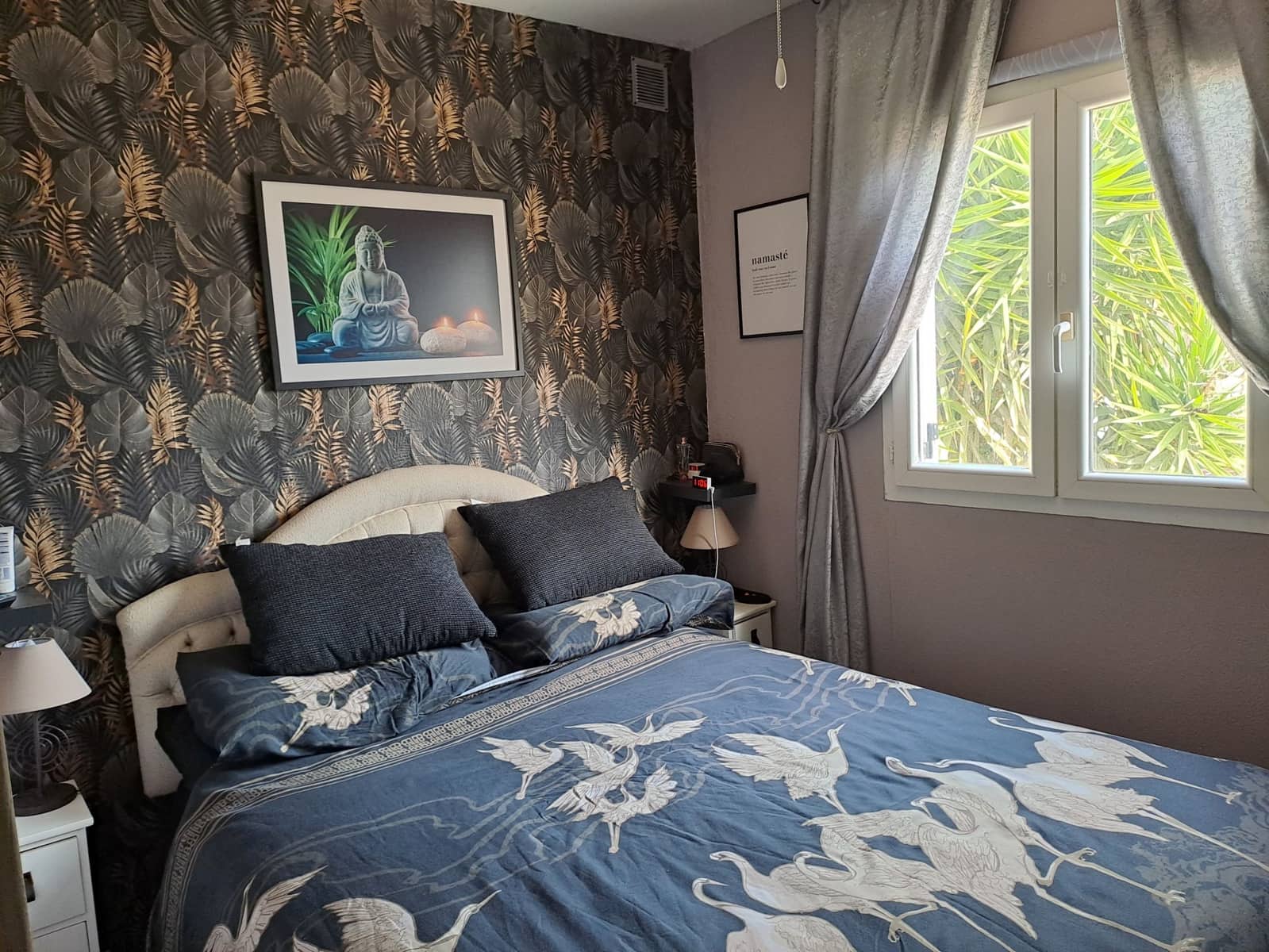 3 bedroom Mobile Home for sale in Crevillente / Crevillent with pool garage - € 55,000 (Ref: 9481434)