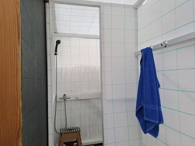 2 camera da letto Casa Mobile in vendita in Bigastro con piscina - 57.000 € (Rif: 9484096)