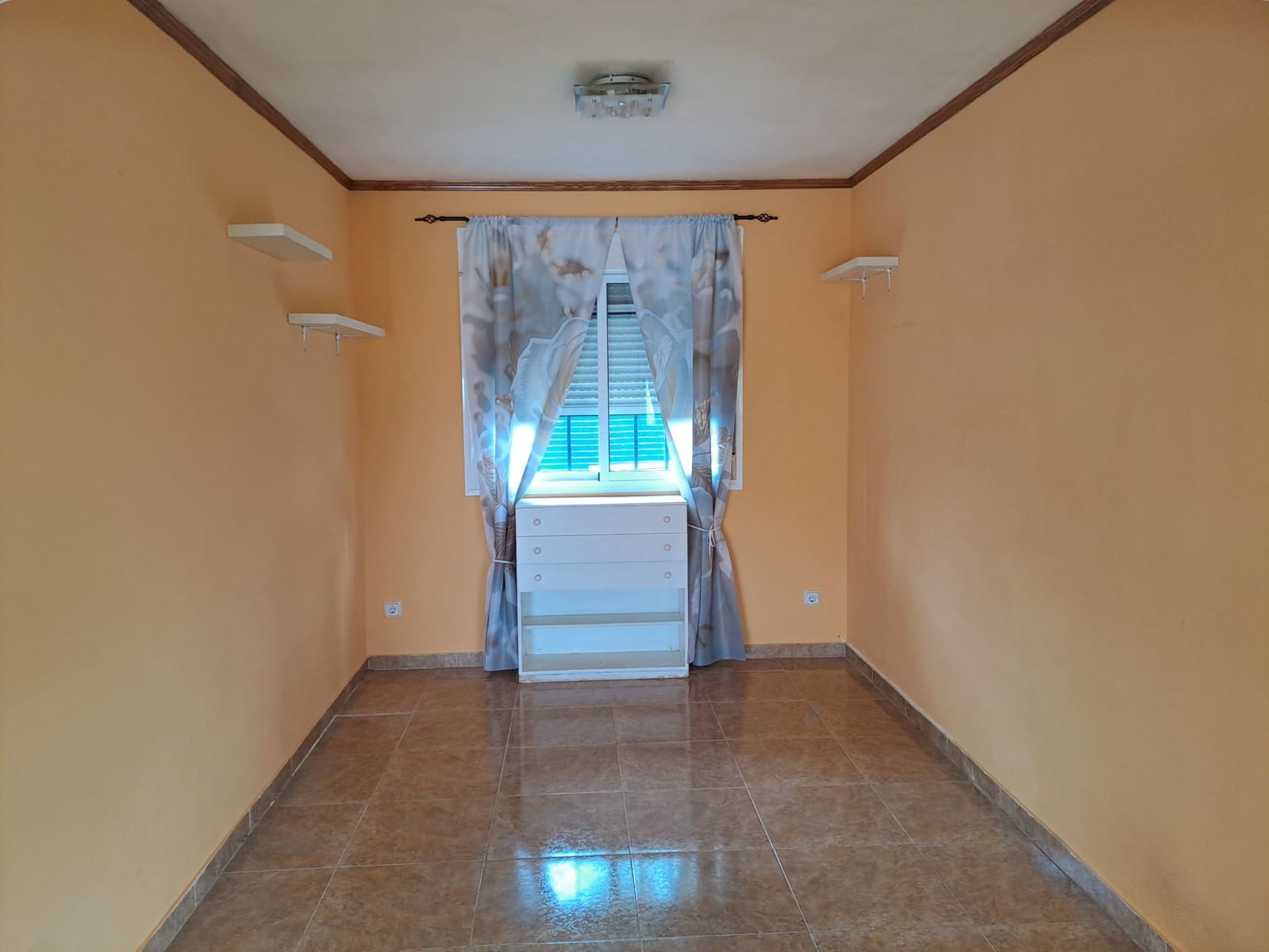 2 bedroom Mobile Home for sale in Crevillente / Crevillent with pool garage - € 39,950 (Ref: 9506410)