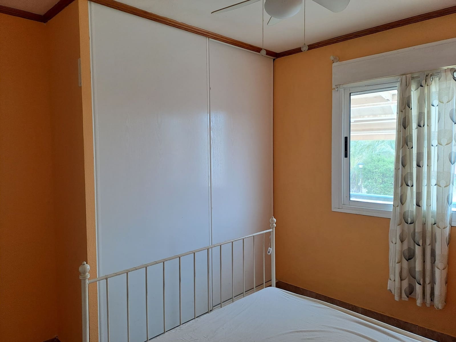 2 bedroom Mobile Home for sale in Crevillente / Crevillent with pool garage - € 39,950 (Ref: 9506410)