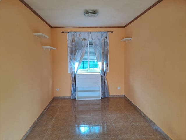 2 bedroom Mobile Home for sale in Crevillente / Crevillent with pool garage - € 39,950 (Ref: 9506410)