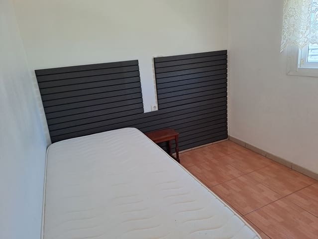 2 bedroom Mobile Home for sale in Crevillente / Crevillent with pool garage - € 34,500 (Ref: 9506443)