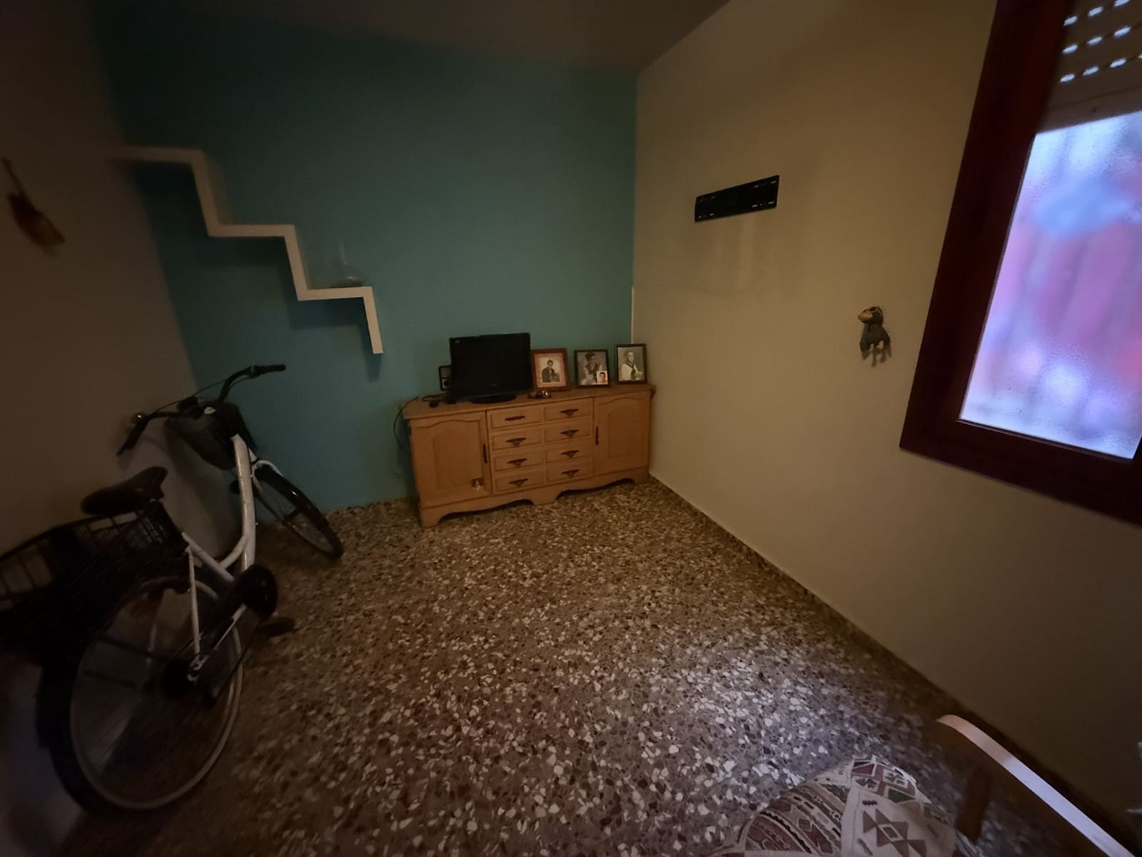 3 soverom Leilighet til salgs i Catral - € 89 000 (Ref: 9516420)