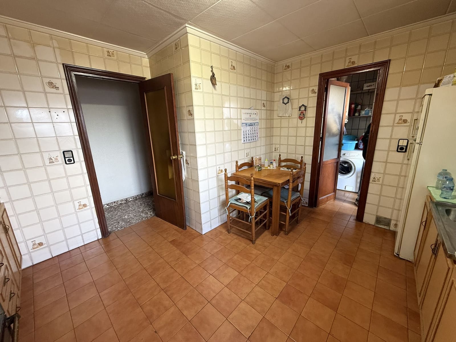 3 soverom Leilighet til salgs i Catral - € 89 000 (Ref: 9516420)