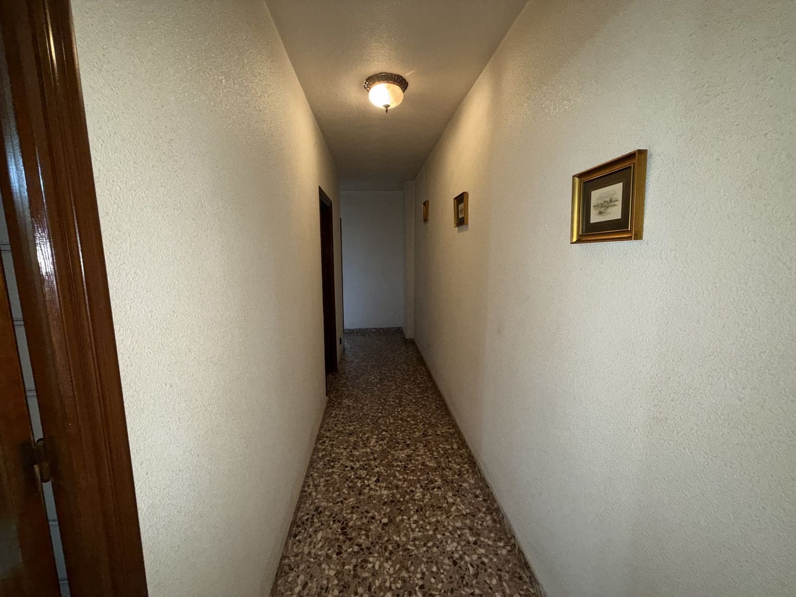 3 soverom Leilighet til salgs i Catral - € 89 000 (Ref: 9516420)