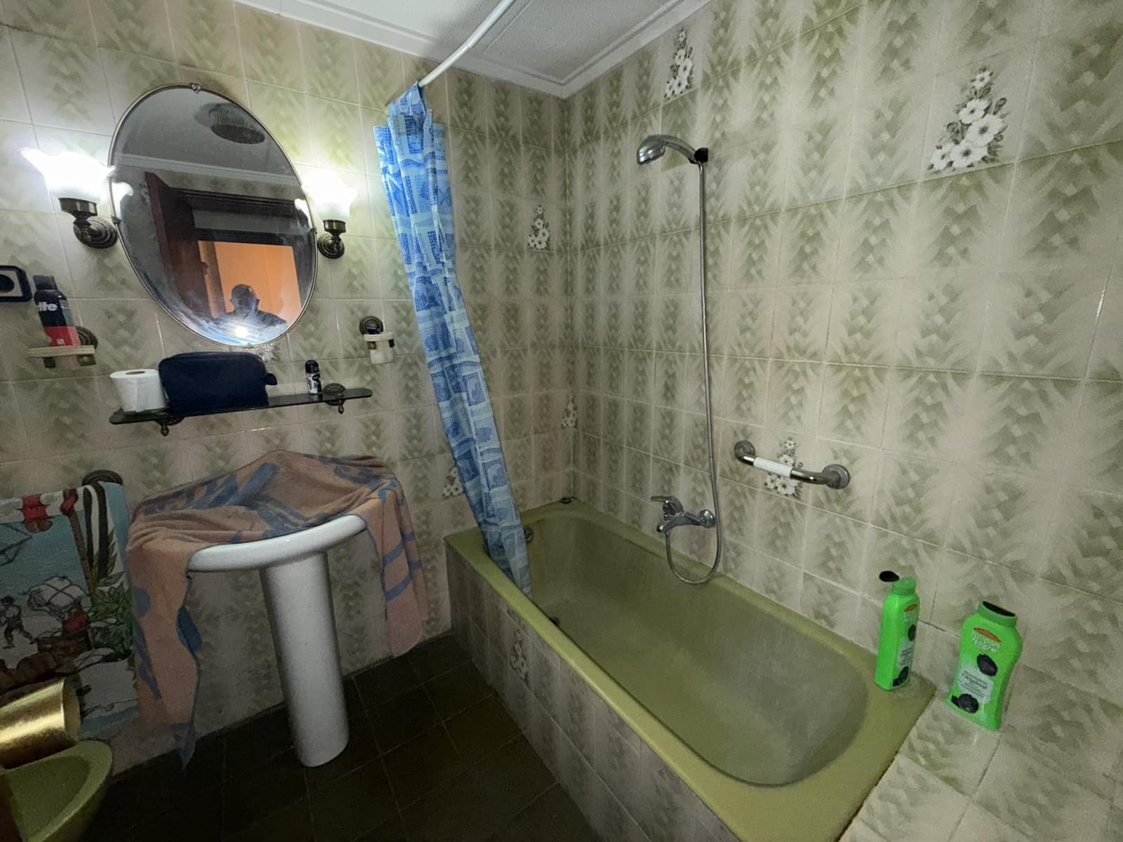 3 soverom Leilighet til salgs i Catral - € 89 000 (Ref: 9516420)