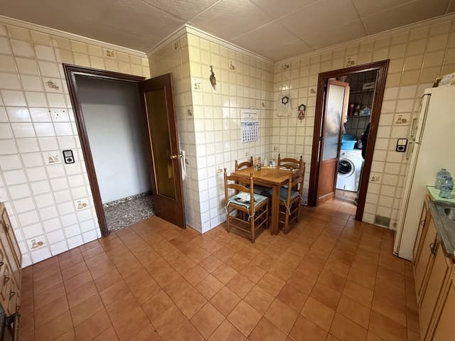 3 soverom Leilighet til salgs i Catral - € 89 000 (Ref: 9516420)