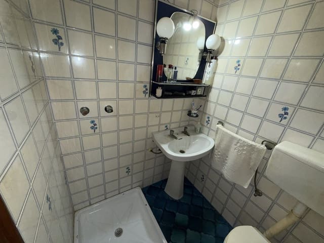 3 soverom Leilighet til salgs i Catral - € 89 000 (Ref: 9516420)