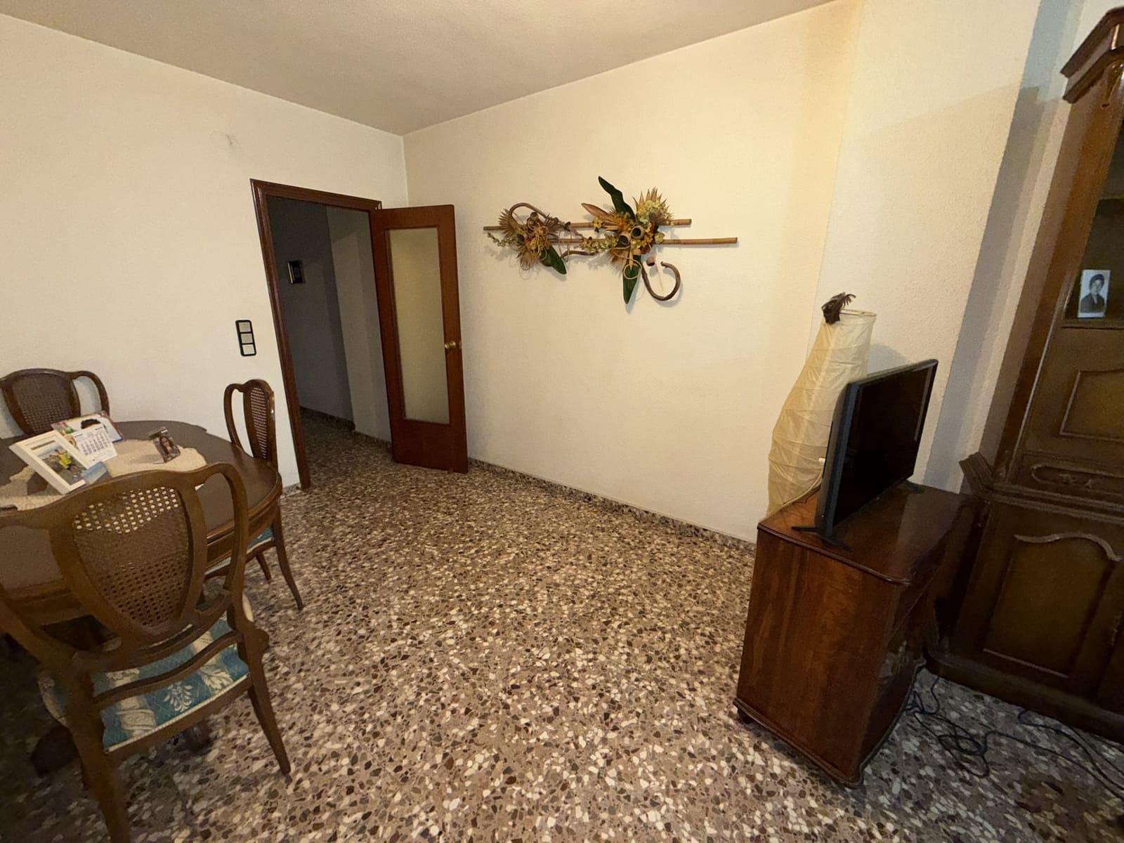 3 soverom Leilighet til salgs i Catral - € 89 000 (Ref: 9516420)