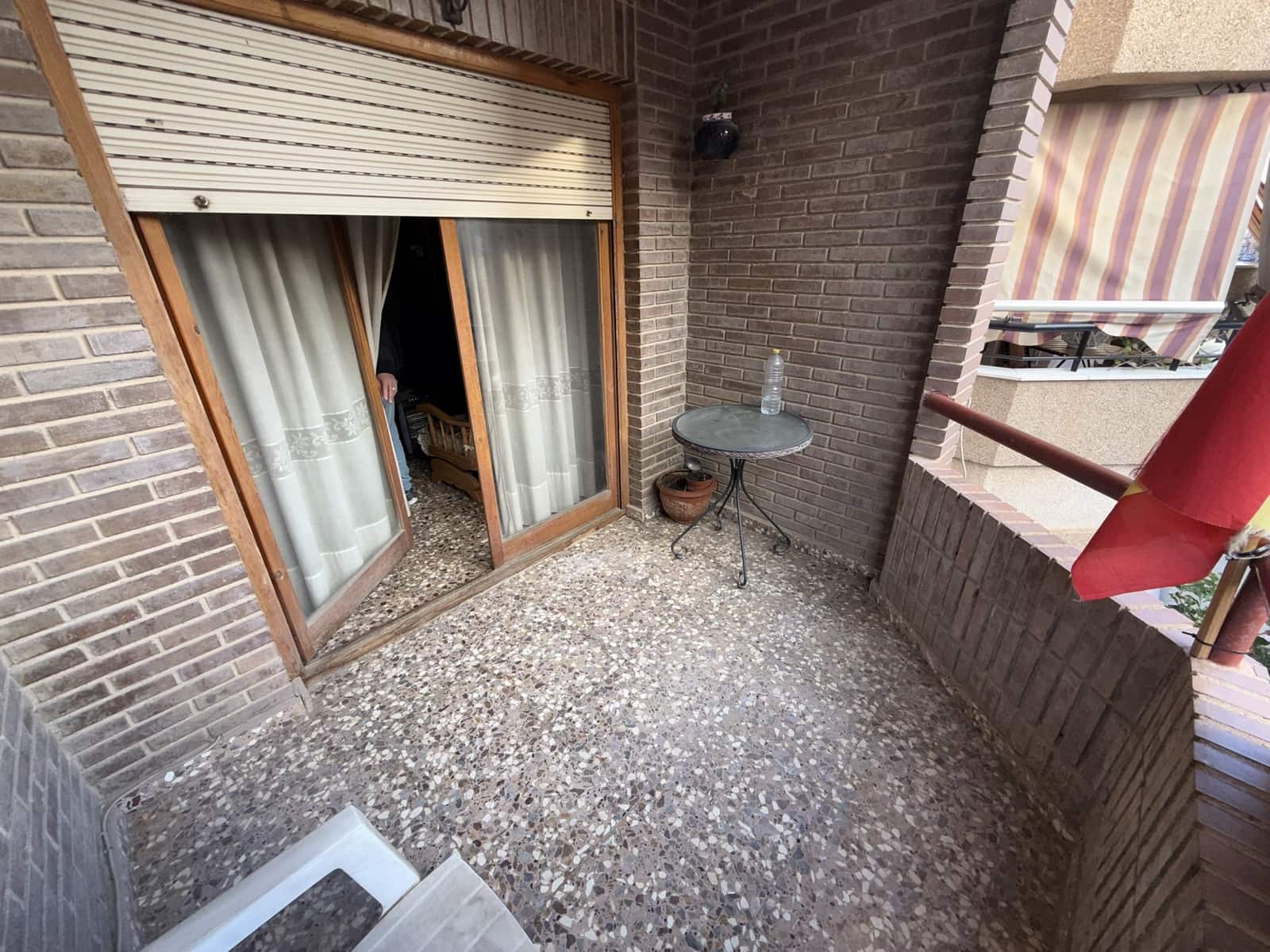 3 soverom Leilighet til salgs i Catral - € 89 000 (Ref: 9516420)