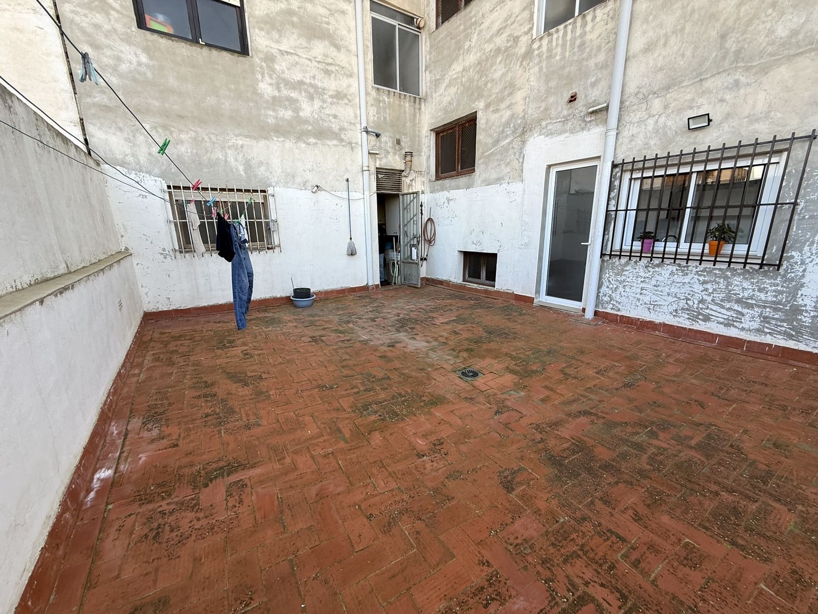 3 soverom Leilighet til salgs i Catral - € 89 000 (Ref: 9516420)