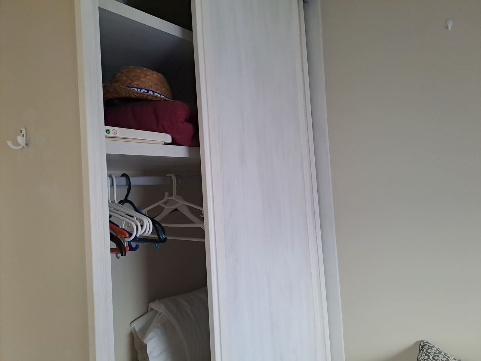 2 soverom Husvogn til salgs i Crevillente / Crevillent med svømmebasseng garasje - € 80 000 (Ref: 9516427)