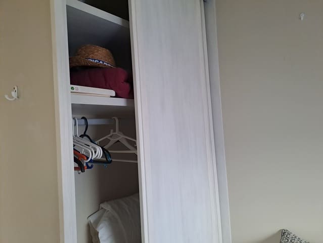 2 soverom Husvogn til salgs i Crevillente / Crevillent med svømmebasseng garasje - € 80 000 (Ref: 9516427)