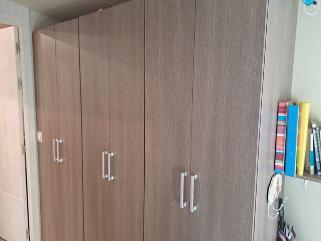 2 soverom Husvogn til salgs i Crevillente / Crevillent med svømmebasseng garasje - € 80 000 (Ref: 9516427)