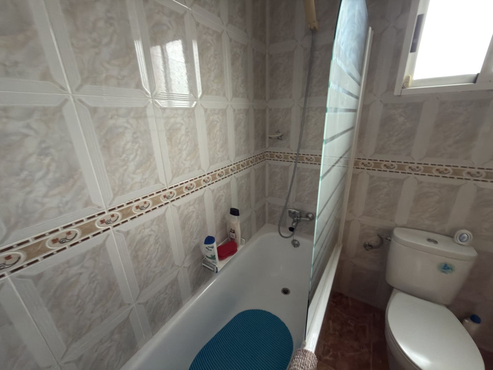 3 chambre Finca/Maison de Campagne à vendre à Albatera avec piscine garage - 299 000 € (Ref: 9593073)