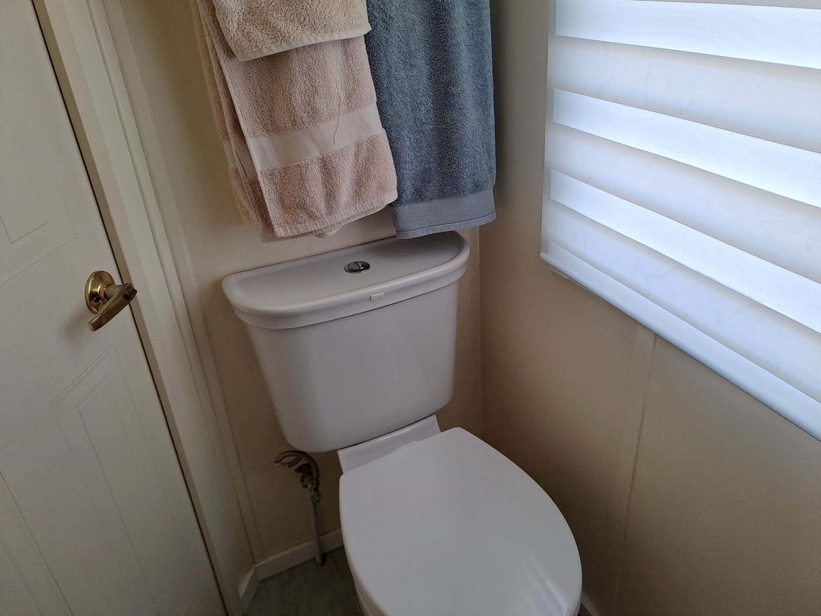 2 sypialnia Domek mobilny na sprzedaż w Albatera z basenem garażem - 49 999 € (Ref: 9618481)