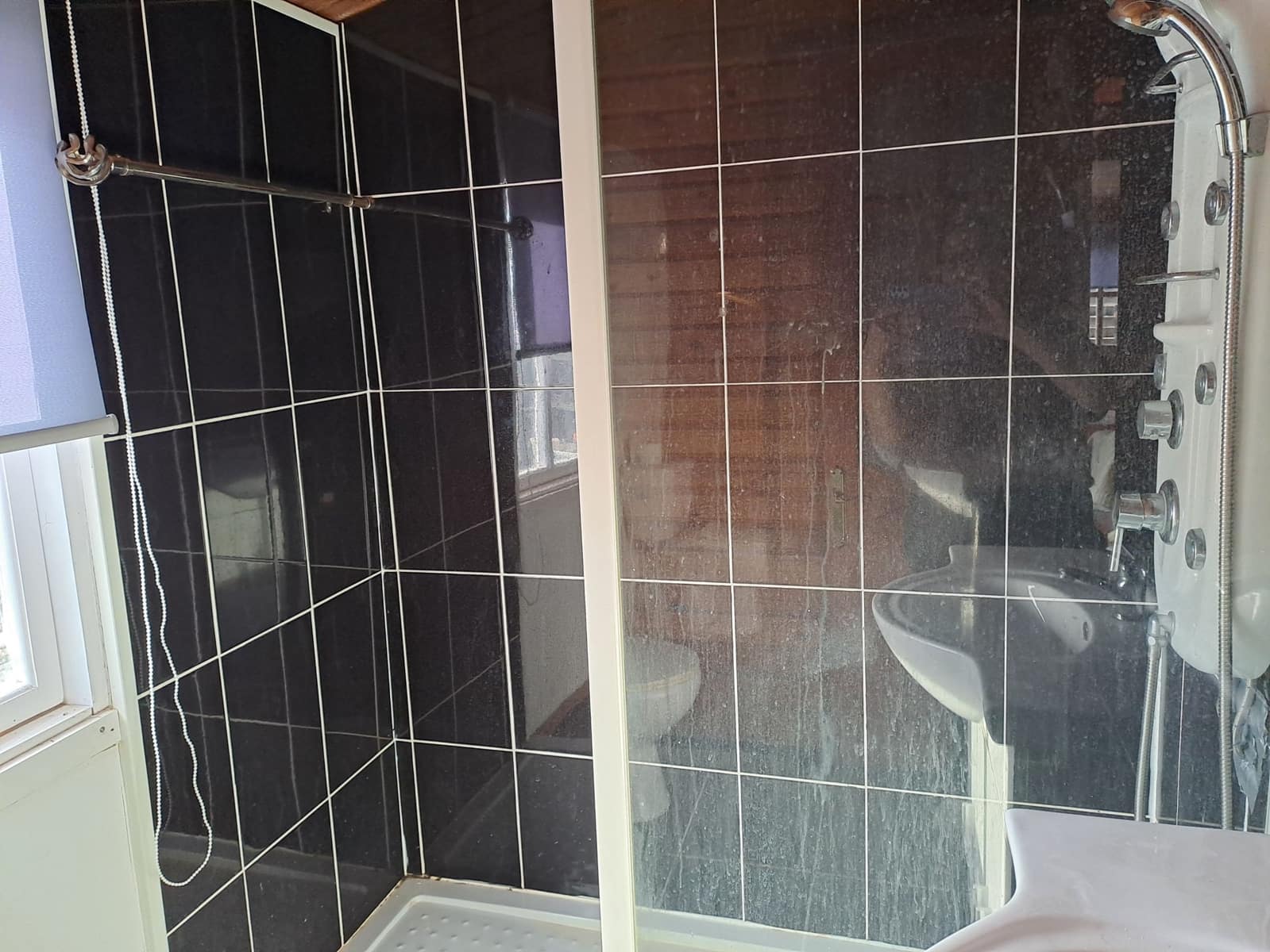 2 sovrum Trähus till salu i Crevillente / Crevillent med pool garage - 22 750 € (Ref: 9635066)