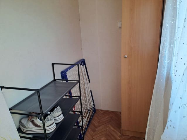 2 Zimmer Mobilhaus zu verkaufen in Los Montesinos mit Pool - 26.950 € (Ref: 9650335)