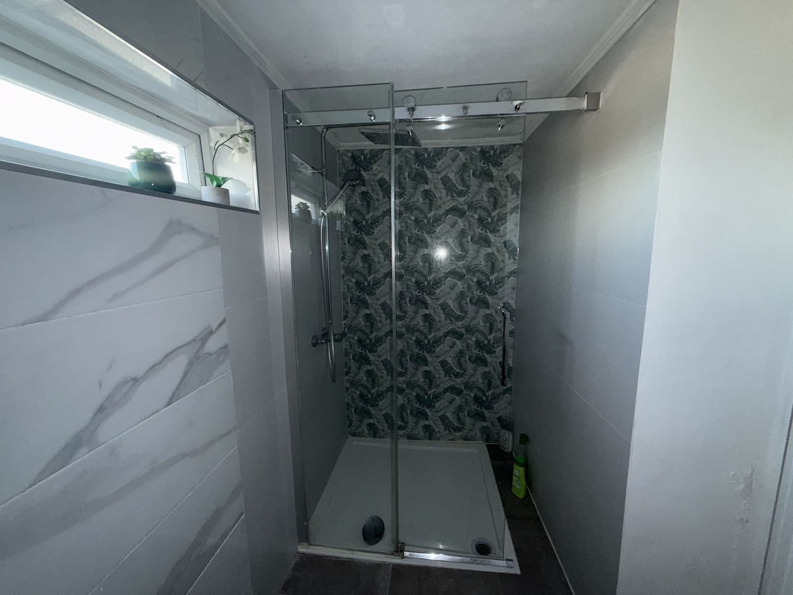 6 camera da letto Finca/Casa di Campagna in vendita in Crevillente / Crevillent con piscina garage - 450.000 € (Rif: 9671099)