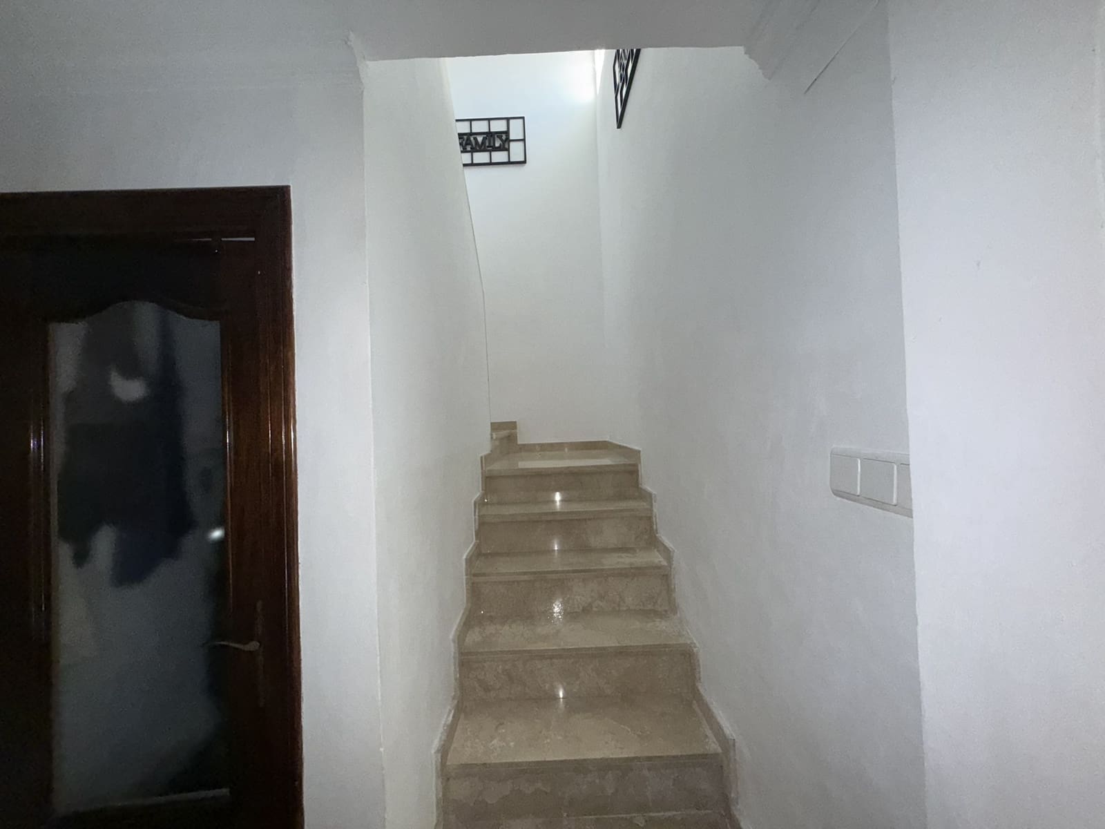 6 camera da letto Finca/Casa di Campagna in vendita in Crevillente / Crevillent con piscina garage - 450.000 € (Rif: 9671099)