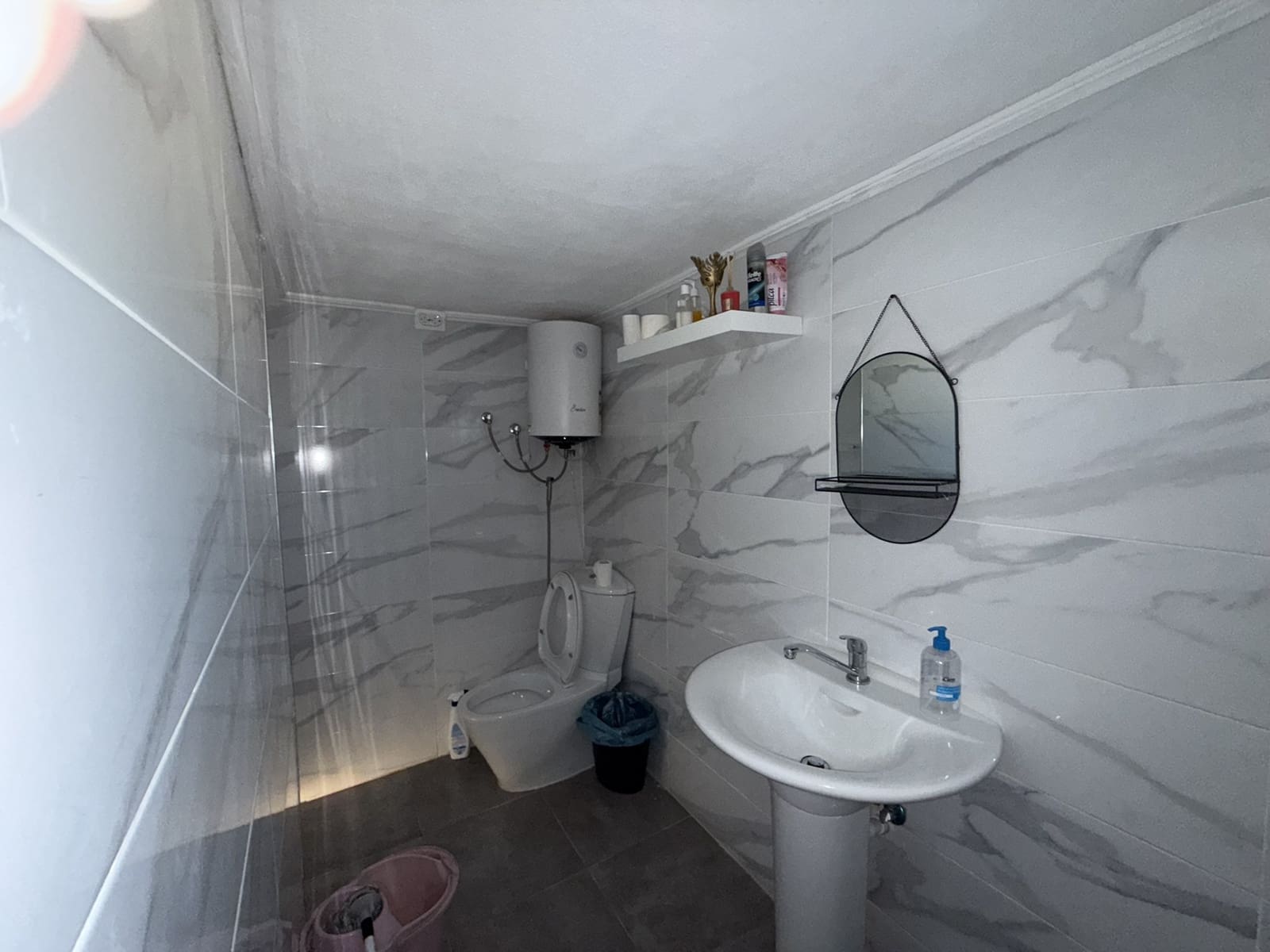 6 camera da letto Finca/Casa di Campagna in vendita in Crevillente / Crevillent con piscina garage - 450.000 € (Rif: 9671099)