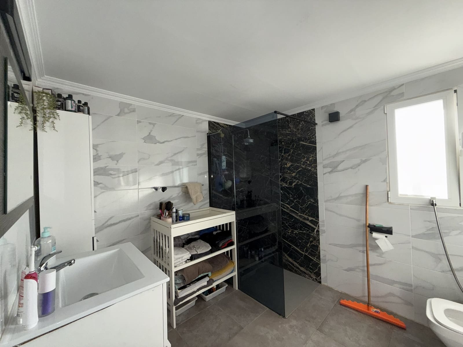 6 camera da letto Finca/Casa di Campagna in vendita in Crevillente / Crevillent con piscina garage - 450.000 € (Rif: 9671099)