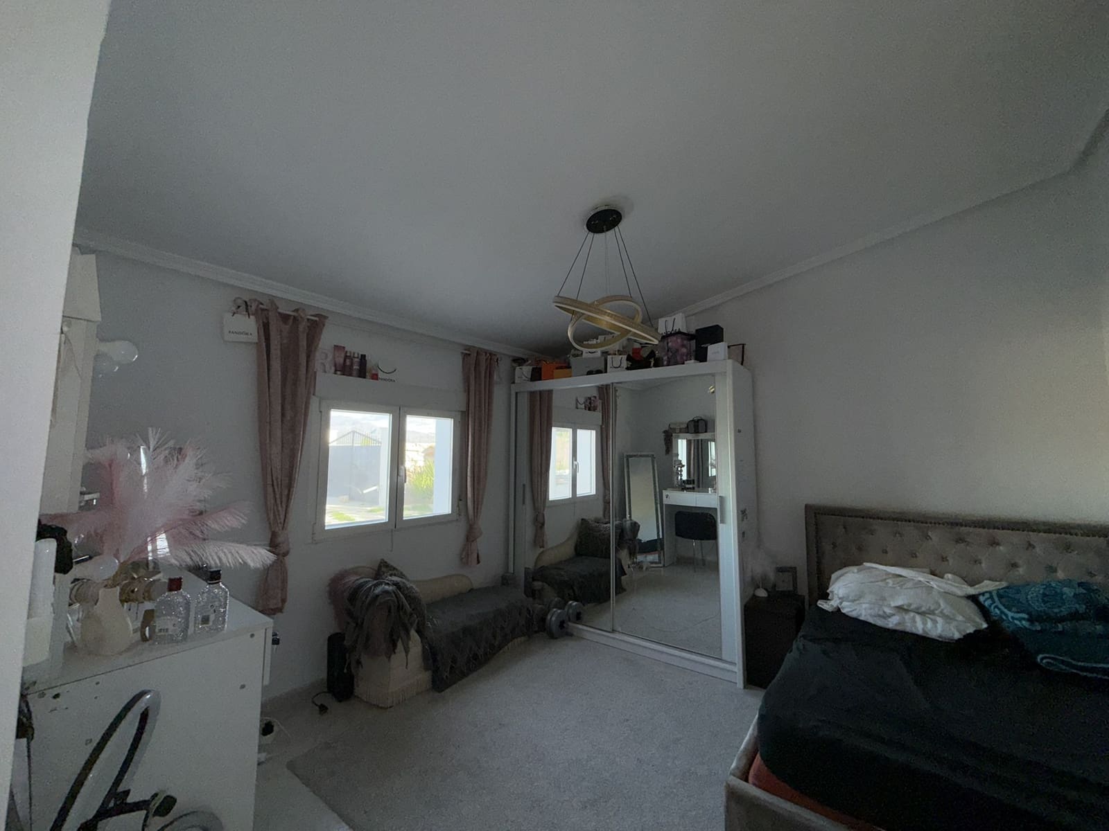 6 camera da letto Finca/Casa di Campagna in vendita in Crevillente / Crevillent con piscina garage - 450.000 € (Rif: 9671099)