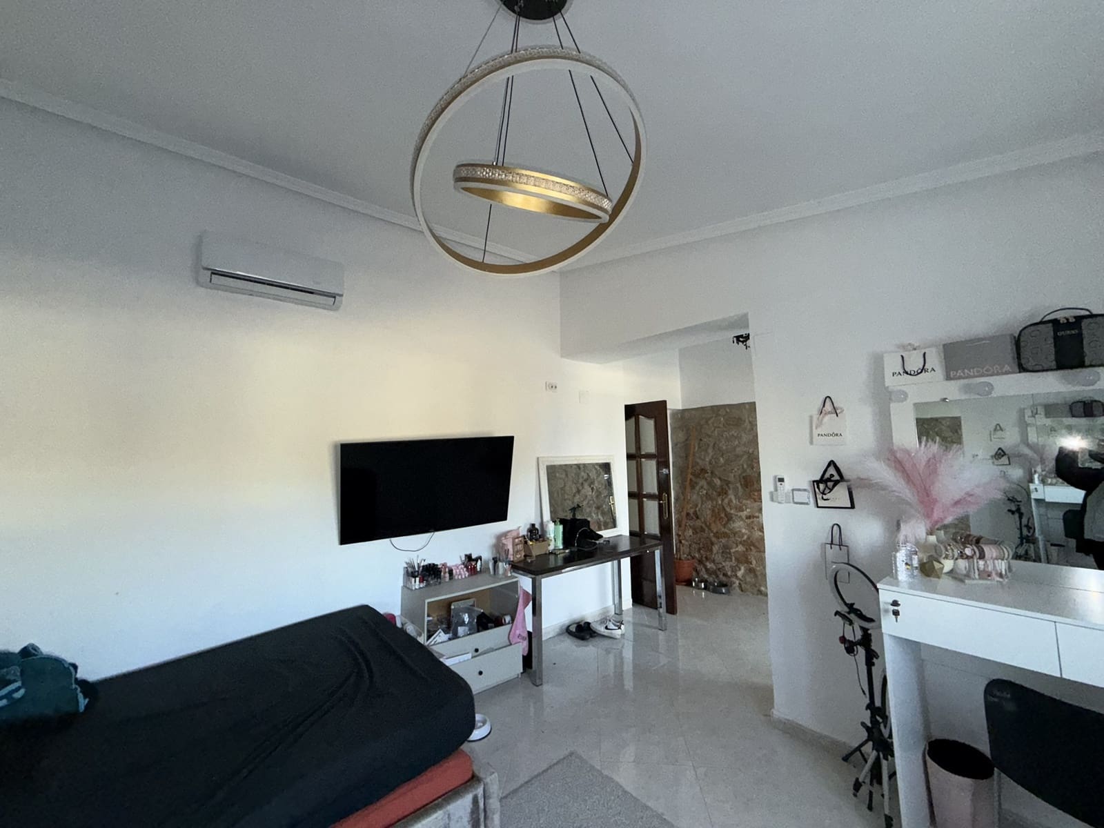 6 camera da letto Finca/Casa di Campagna in vendita in Crevillente / Crevillent con piscina garage - 450.000 € (Rif: 9671099)