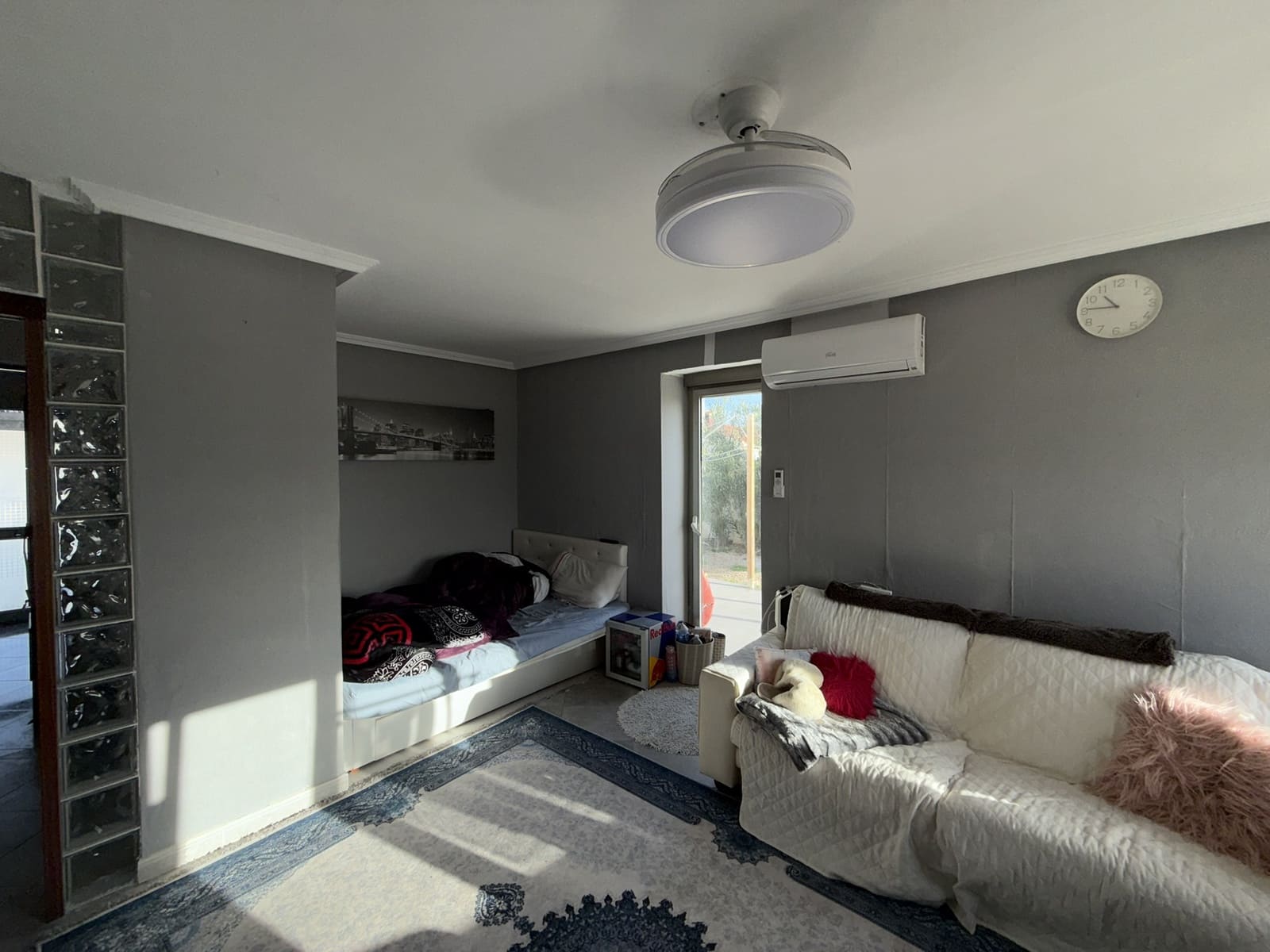 6 camera da letto Finca/Casa di Campagna in vendita in Crevillente / Crevillent con piscina garage - 450.000 € (Rif: 9671099)