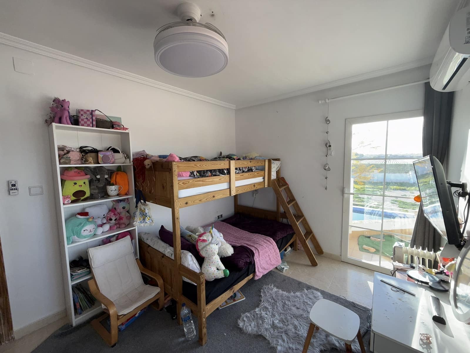 6 camera da letto Finca/Casa di Campagna in vendita in Crevillente / Crevillent con piscina garage - 450.000 € (Rif: 9671099)