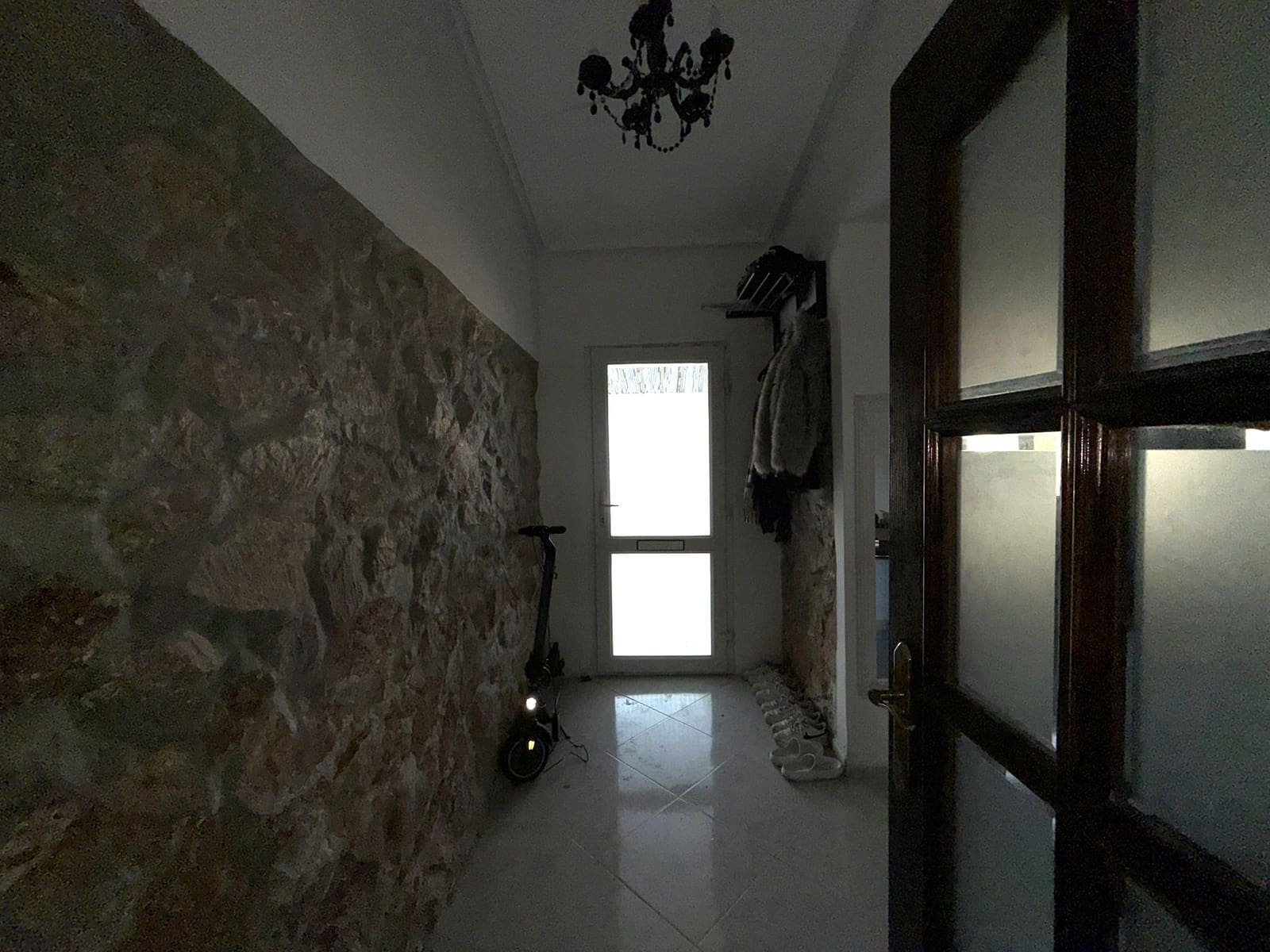 6 camera da letto Finca/Casa di Campagna in vendita in Crevillente / Crevillent con piscina garage - 450.000 € (Rif: 9671099)