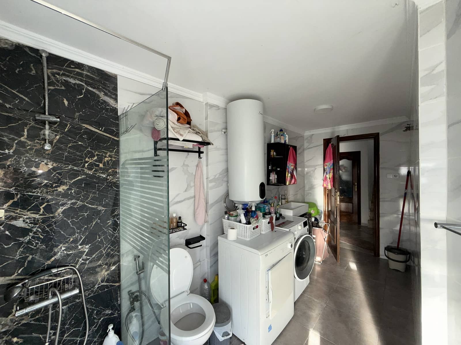 6 camera da letto Finca/Casa di Campagna in vendita in Crevillente / Crevillent con piscina garage - 450.000 € (Rif: 9671099)