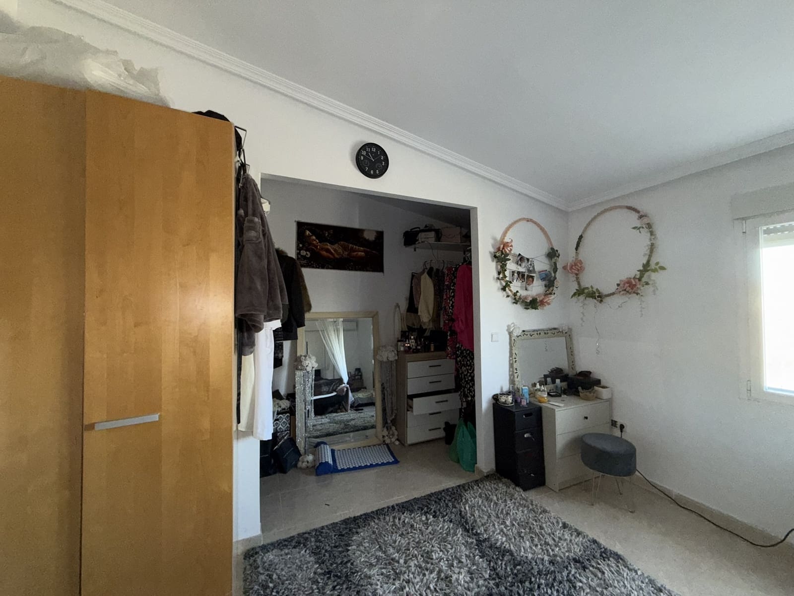 6 camera da letto Finca/Casa di Campagna in vendita in Crevillente / Crevillent con piscina garage - 450.000 € (Rif: 9671099)