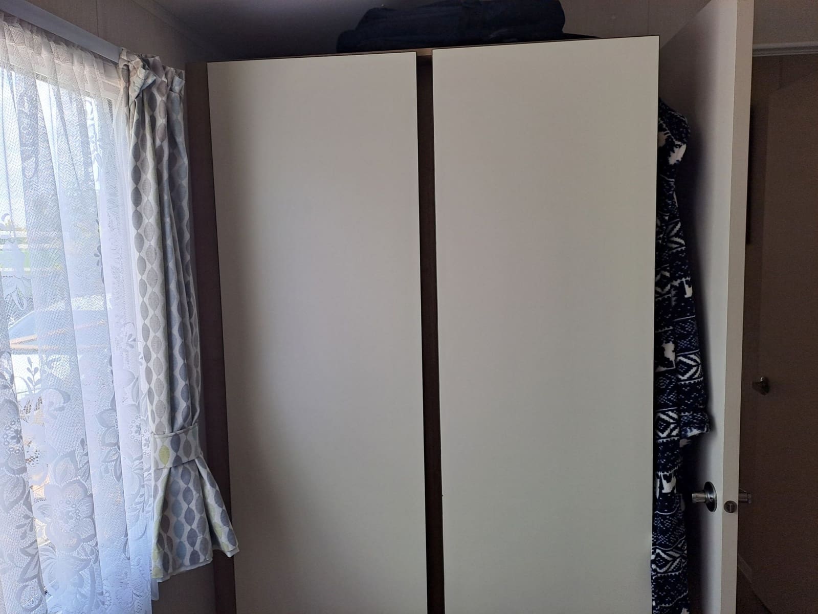 2 bedroom Mobile Home for sale in Crevillente / Crevillent with pool garage - € 48,500 (Ref: 9723617)