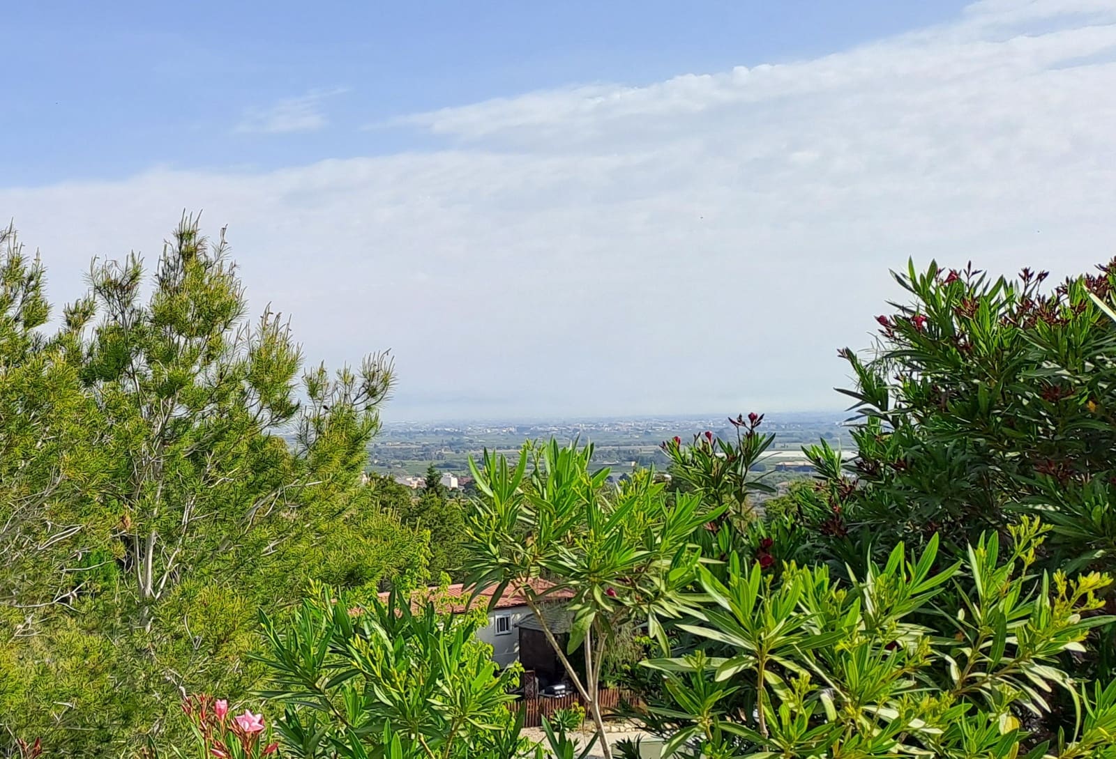 2 bedroom Mobile Home for sale in Bigastro with pool - € 49,500 (Ref: 9793495)