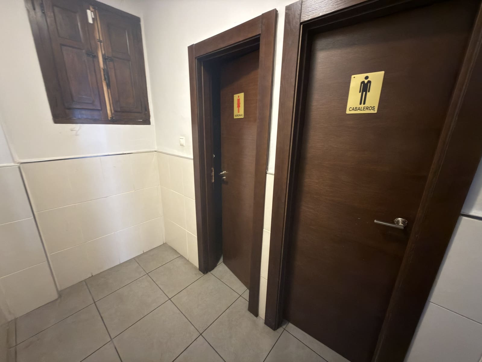 Företag till salu i Catral - 32 999 € (Ref: 9798251)