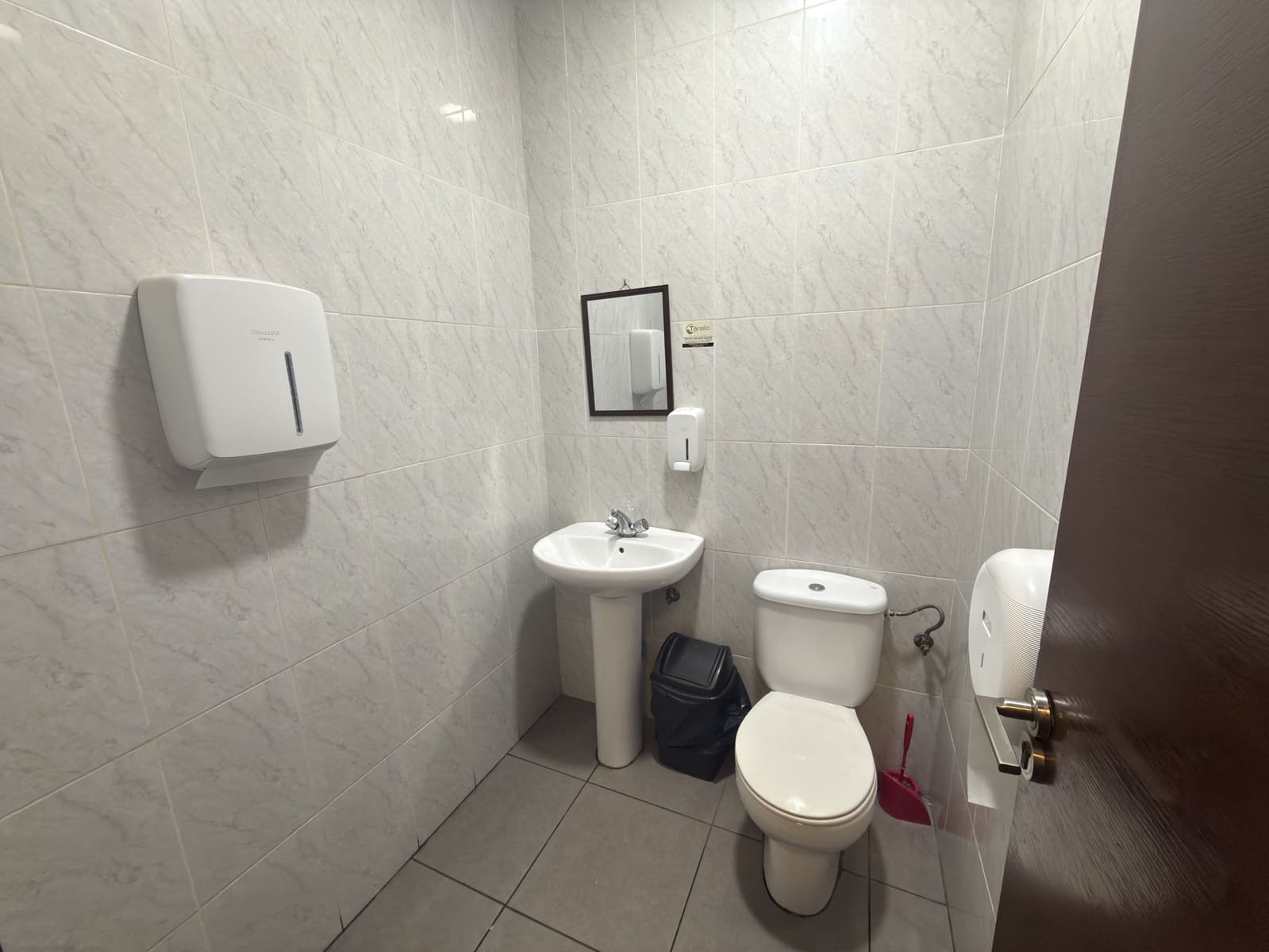 Företag till salu i Catral - 32 999 € (Ref: 9798251)