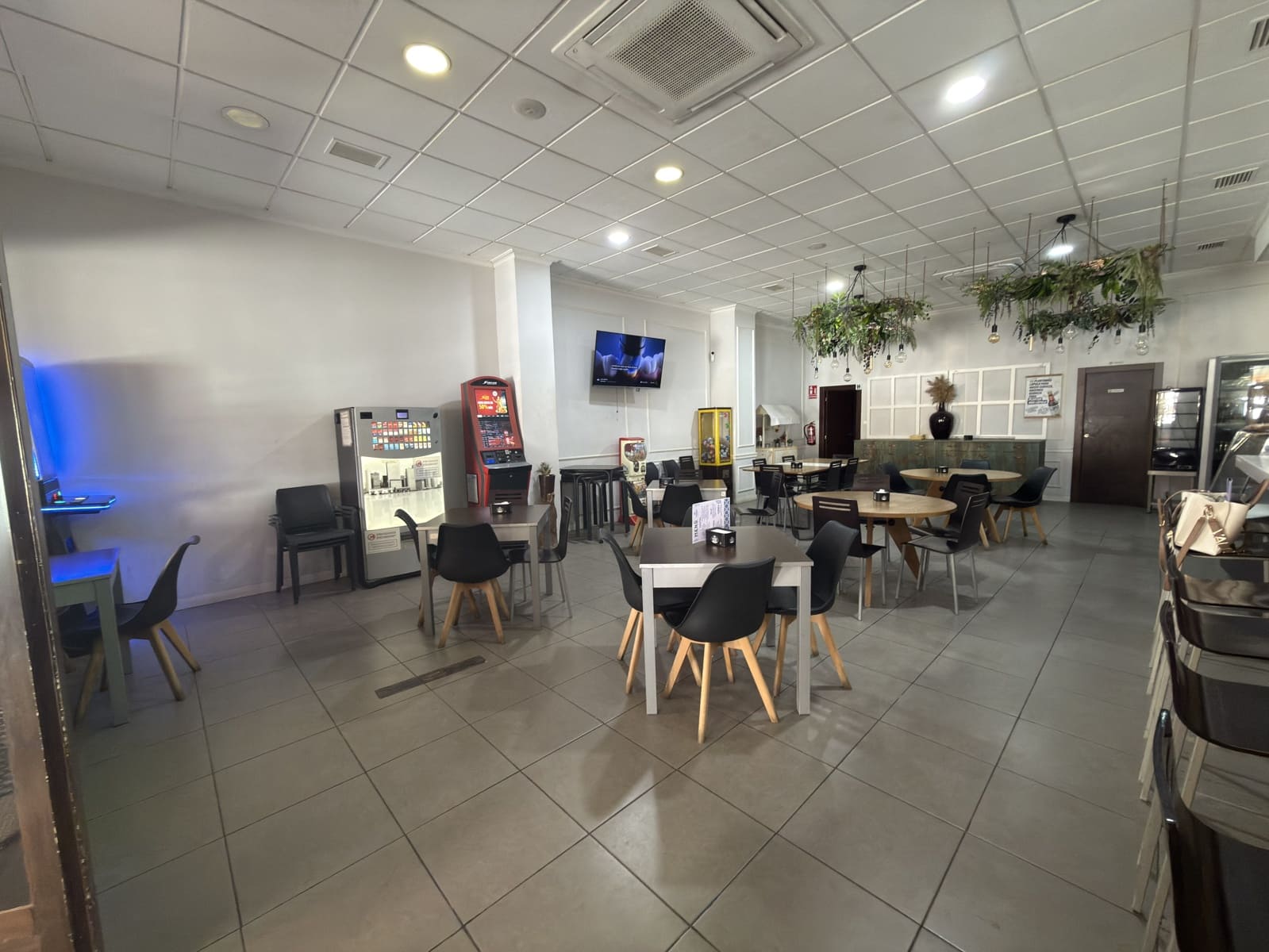 Företag till salu i Catral - 32 999 € (Ref: 9798251)