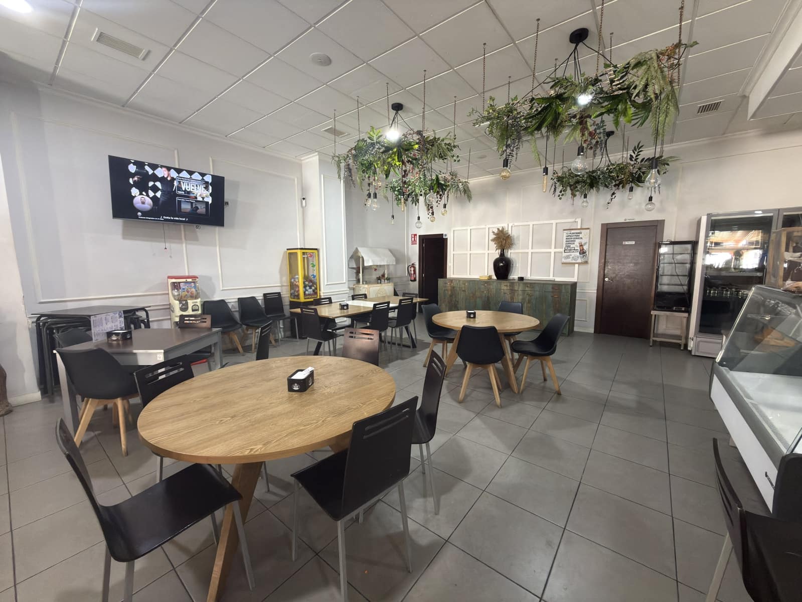 Företag till salu i Catral - 32 999 € (Ref: 9798251)